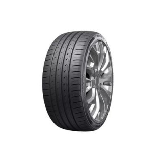 ROVELO AVENUE SPRINT 215/55R17 98W