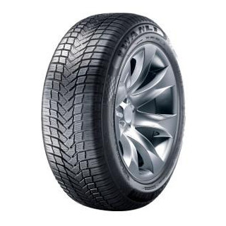 WANLI SC501 185/65R14 86H