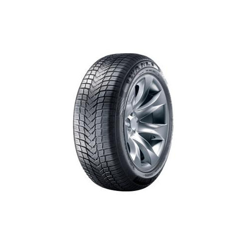 WANLI SC501 185/65R14 86H