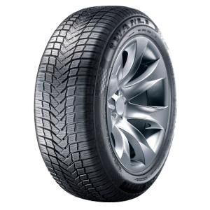 WANLI SC501 185/65R14 86H
