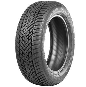 NOKIAN SNOWPROOF 2 215/55R17 94H
