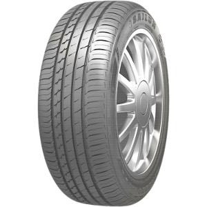 SAILUN ATREZZO ELITE 225/50R16 96W