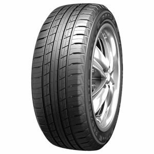 ROADX RX QUEST SU01 255/40R21 102Y