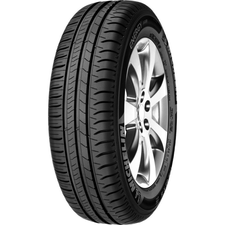 175/65R15 MICHELIN ENERGY SAVER 88H XL (*) 