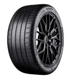 BRIDGESTONE POTENZA SPORT EVO 295/35R21 107Y