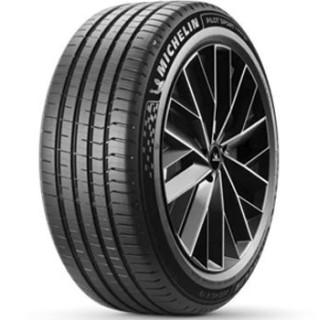 MICHELIN PILOT SPORT 5 ENERGY 255/45R21 106Y