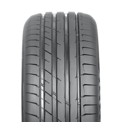 NOKIAN POWERPROOF 2 235/55R18 104V