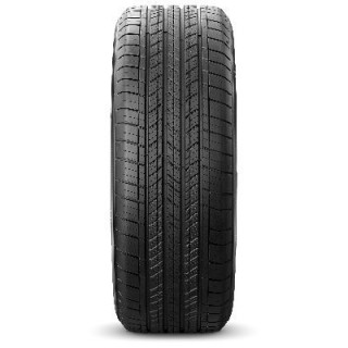 MICHELIN PRIMACY AS 285/40R23 115Y