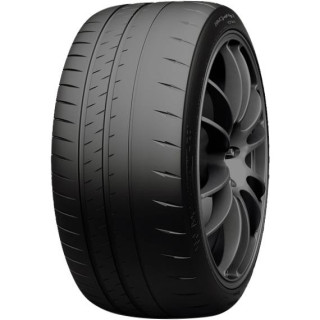 225/40R18 MICHELIN PILOT SPORT CUP 2 92Y XL Connect 