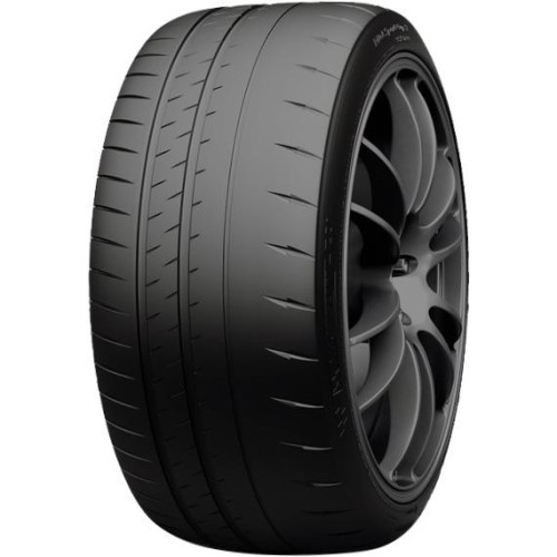 225/40R18 MICHELIN PILOT SPORT CUP 2 92Y XL Connect 