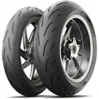 MICHELIN POWER 6 180/55R17 73W