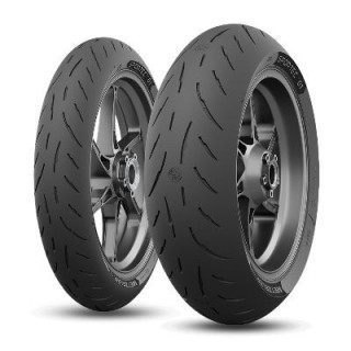 METZELER SPORTEC01 180/55R17 73W