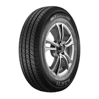 AUSTONE ASR71 215/60R16 103/101T