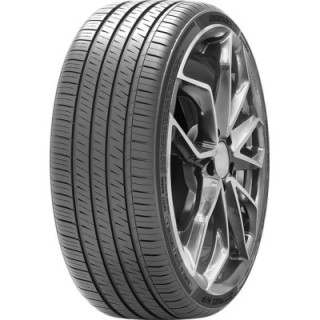 LANDSPIDER CITYTRAXX H/P 255/50R20 109W