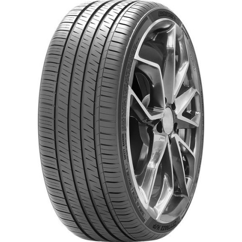 LANDSPIDER CITYTRAXX H/P 255/50R20 109W