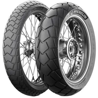 MICHELIN ANAKEE ADVENTURE 2 150/70R17 69V