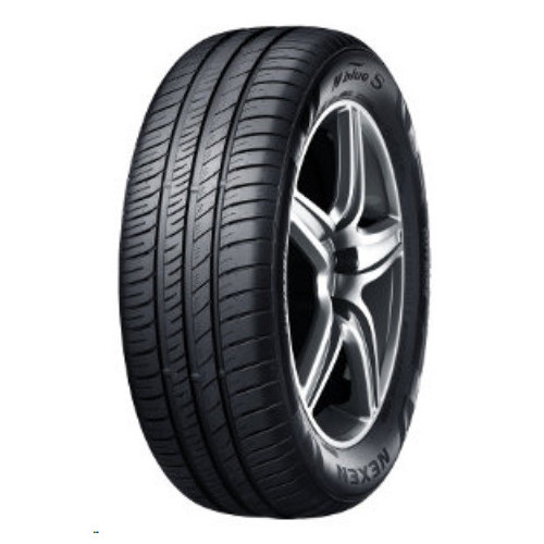 NEXEN NBLUE S 215/60R16 99V