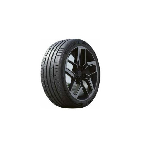 OPTIMO OK41A GT SUV 255/45R20 105Y