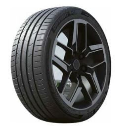 OPTIMO OK41A GT SUV 255/45R20 105Y