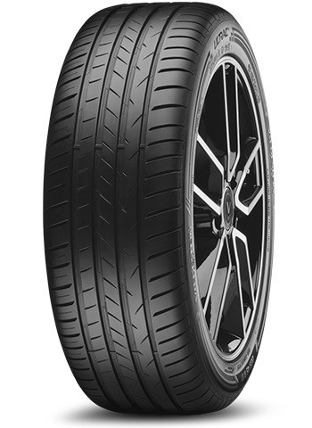 VREDESTEIN ULTRAC PLUS 225/60R18 100W