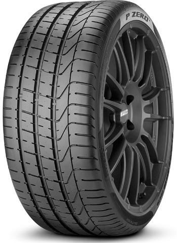 PIRELLI PZERO R 285/30R21 103Y