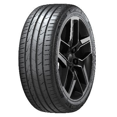 OPTIMO OK41 GT 215/40R17 87Y