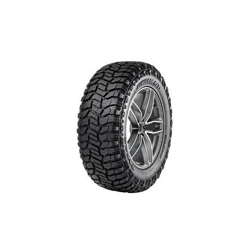RADAR RENEGADE R/T 275/55R20 120/117Q