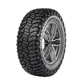 RADAR RENEGADE R/T 285/50R20 119/116Q
