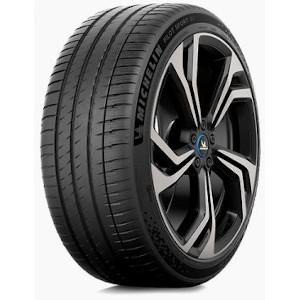 MICHELIN PILOT SPORT EV 275/45R22 112V