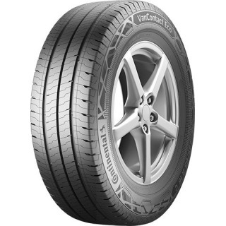CONTINENTAL VAN CONTACT ECO 235/65R16 115R