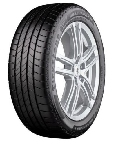 FIRESTONE ROADHAWK2 195/45R16 84V
