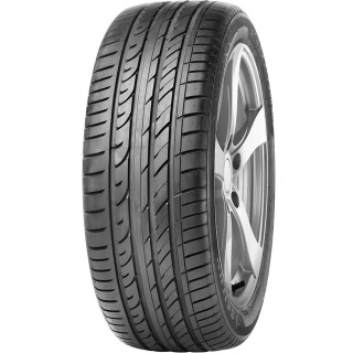 295/40R21 SAILUN ATREZZO ZSR SUV 111Y XL Ratlankio apsauga 