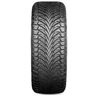 FORTUNE FSR401 185/65R15 92V
