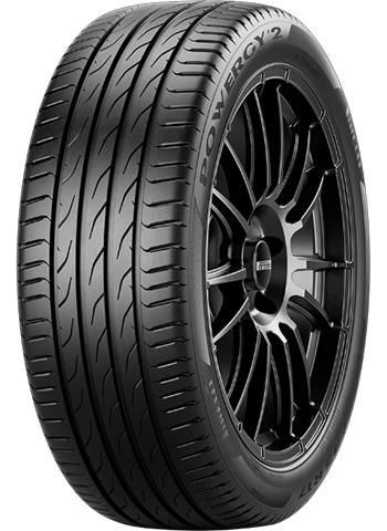 PIRELLI POWERGY 2 215/55R18 99V