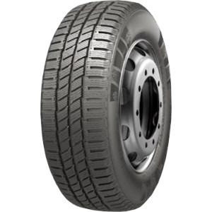 ROADX FROST WC01 205/70R15 106/104S