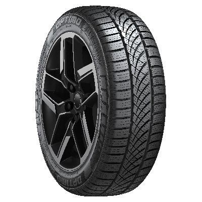 OPTIMO ALL WEATHER OL41 215/60R17 96H