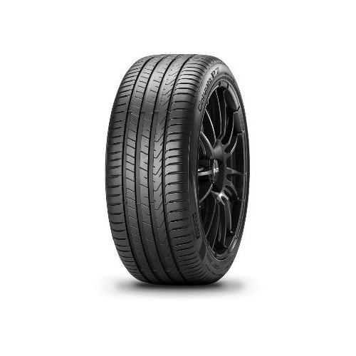 PIRELLI CINTURATO P7C2 235/45R20 100H RunFlat