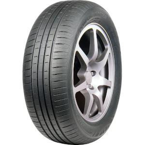 LING LONG COMFORT MASTER 175/65R14 86T