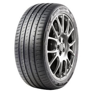 LING LONG SPORT MASTER 265/30R22 97Y