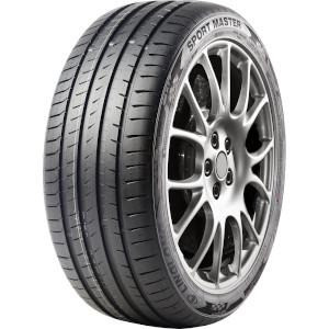 LING LONG SPORT MASTER 295/35R21 107Y