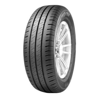 LING LONG GREEN-MAX VAN 4S 195/65R16 104/102R