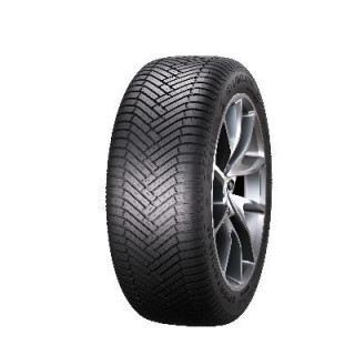 LING LONG SPORT MASTER 4S 215/40R17 87V