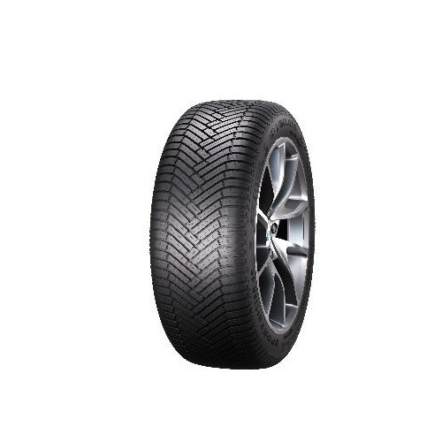 LING LONG SPORT MASTER 4S 225/40R18 92W