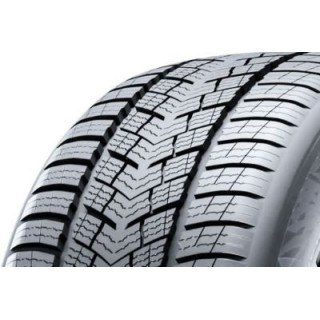 LING LONG SPORT MASTER WINTER 255/60R18 112V