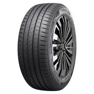 SAILUN ATREZZO ELITE2 215/45R16 90V