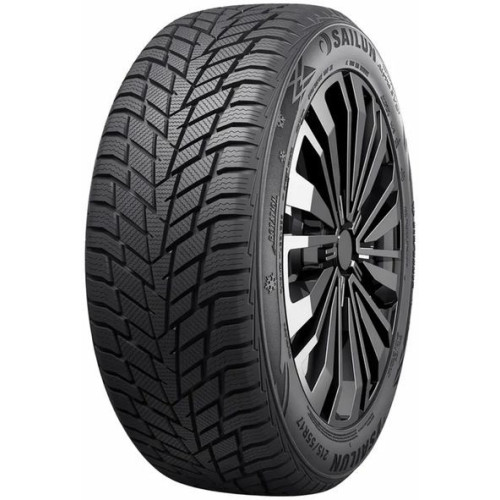 SAILUN ICE BLAZER ALPINE EVO2 255/45R19 104W