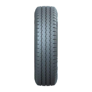 185/80R14C SAILUN SL87N 102/100Q  