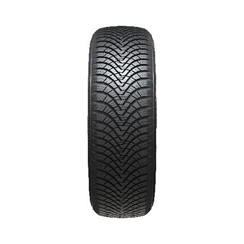 LAUFENN LH71 G FIT 4S 245/45R18 100Y