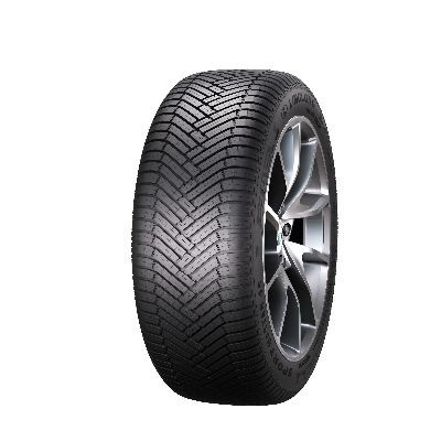 LING LONG SPORT MASTER 4S 205/60R16 96V