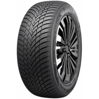 SAILUN ICE BLAZER ALPINE 2 215/55R16 97H